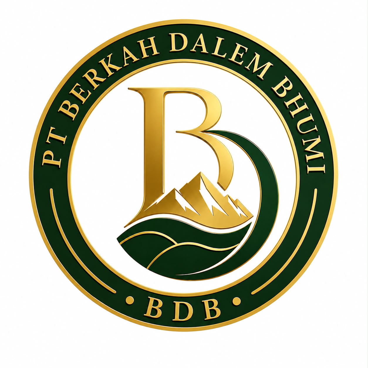 Logo Aplikasi Trading Material
